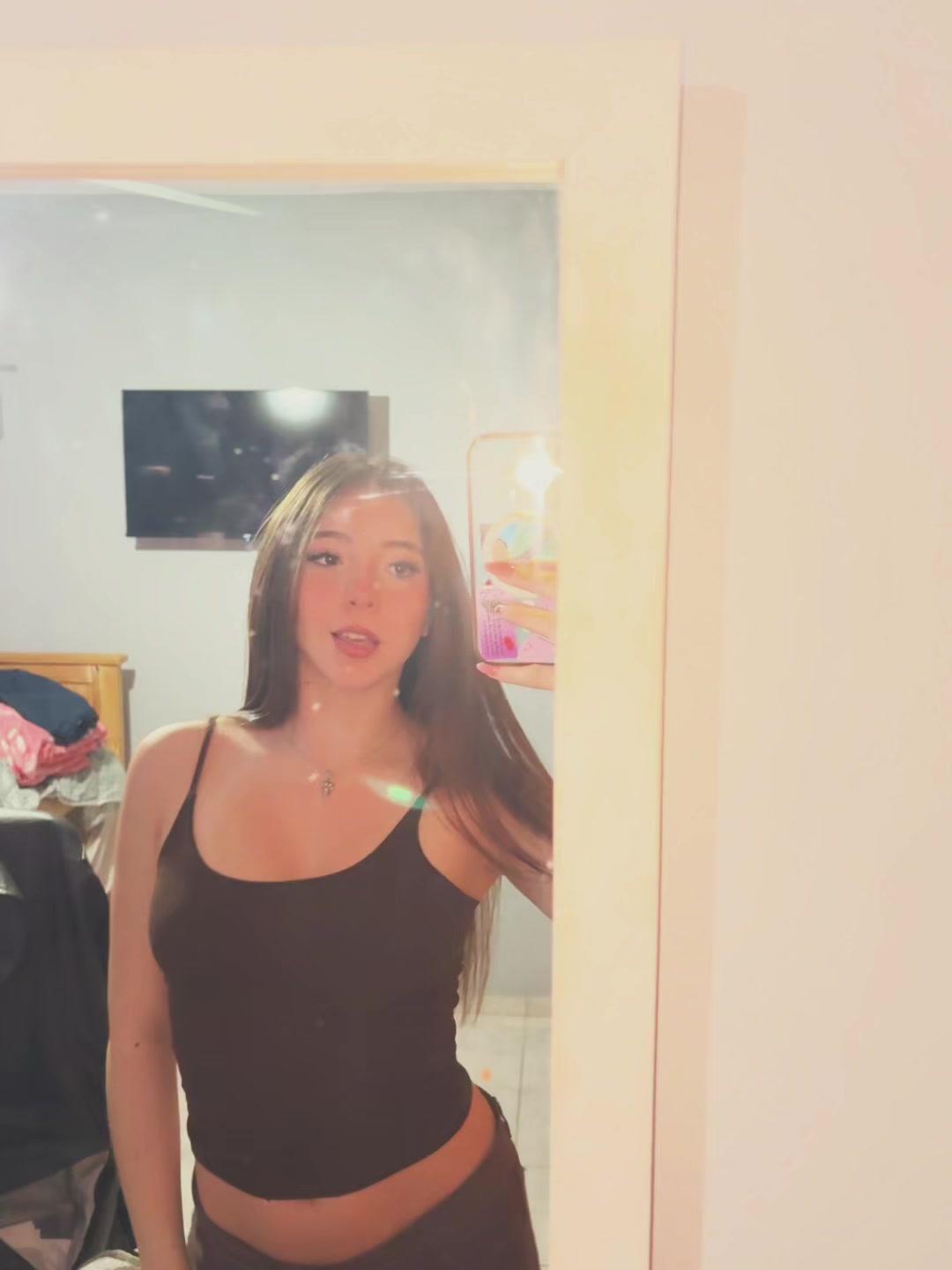 @tatii.magallaness