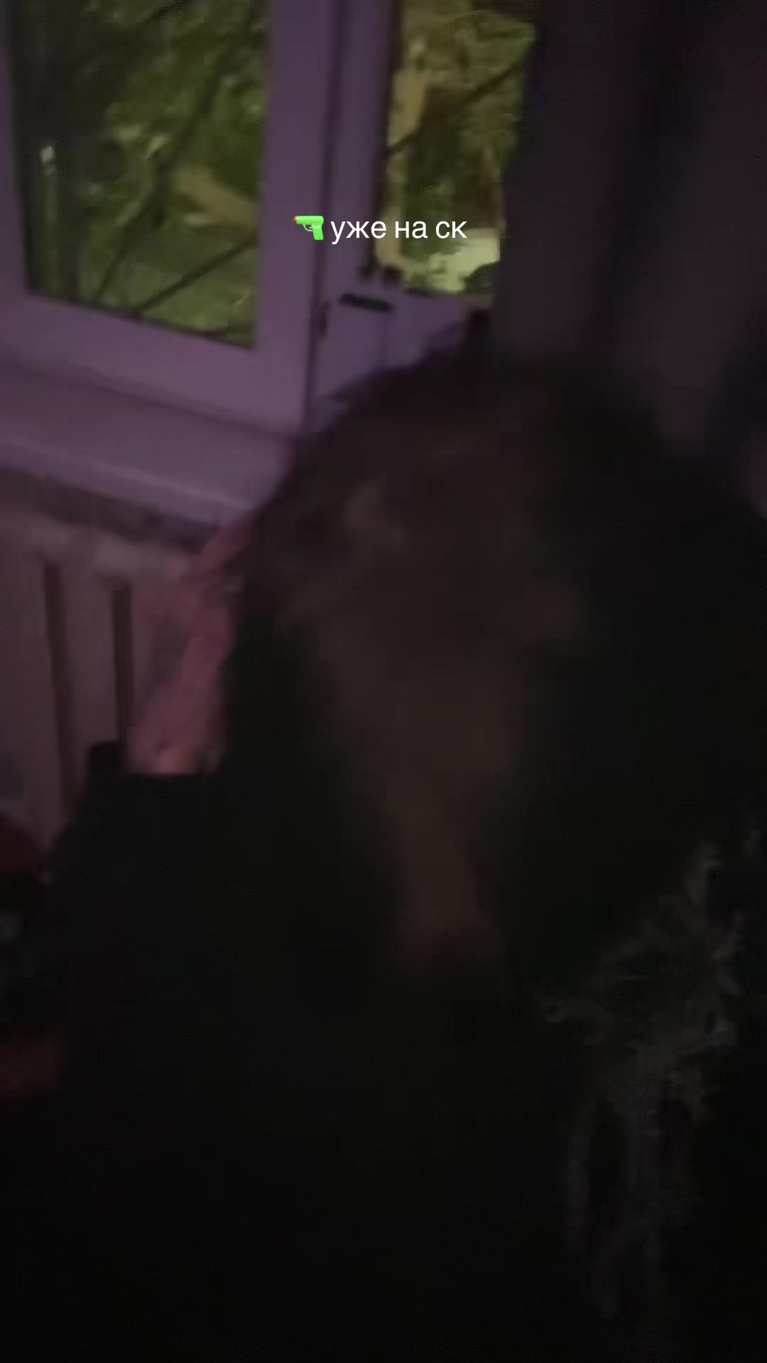 @nxtdvd