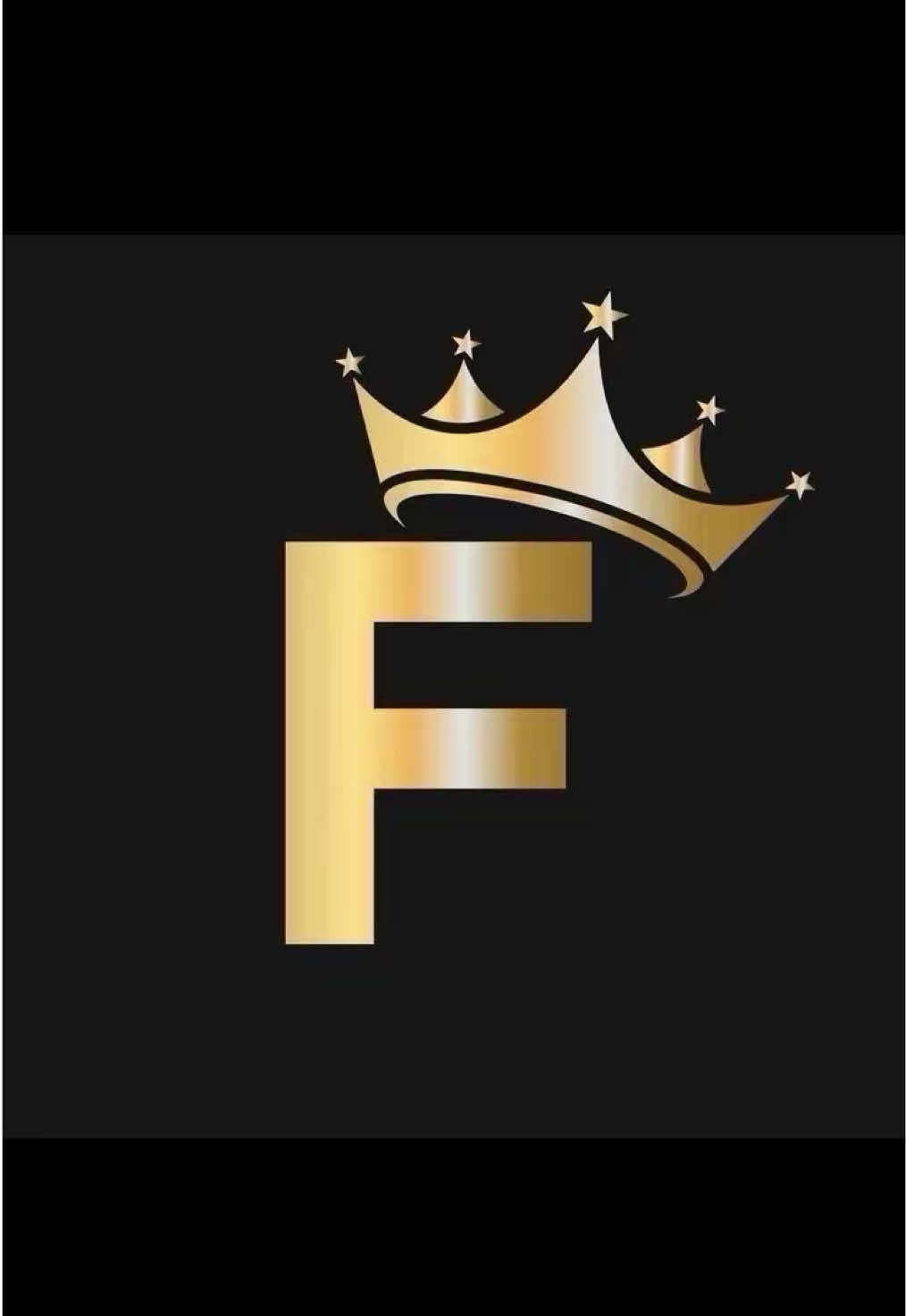@FASHION DESIGNER IN NIGERIA