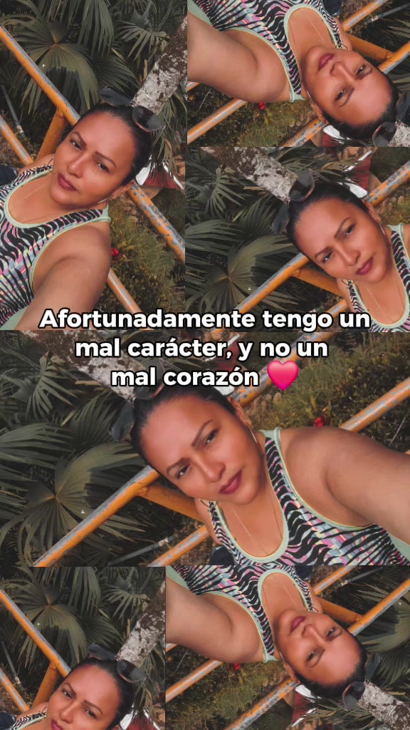 @❤️Jalexita🥰L.B❤️🦋♍️💕