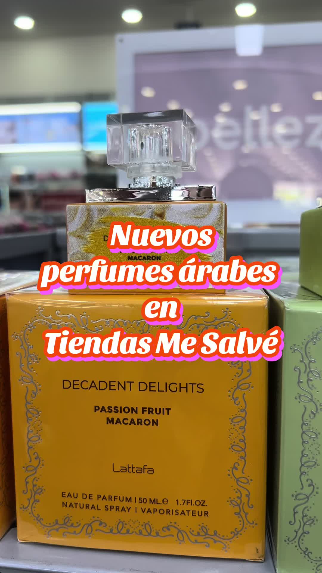 @ᒍᗩᗰIᒪETTE