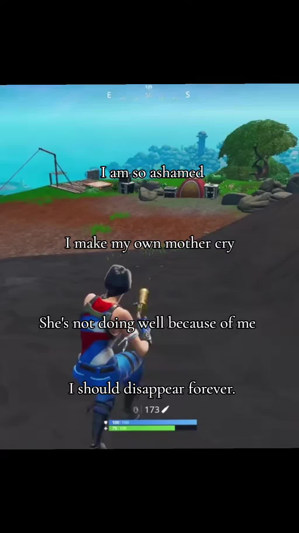 @? ? ? ?