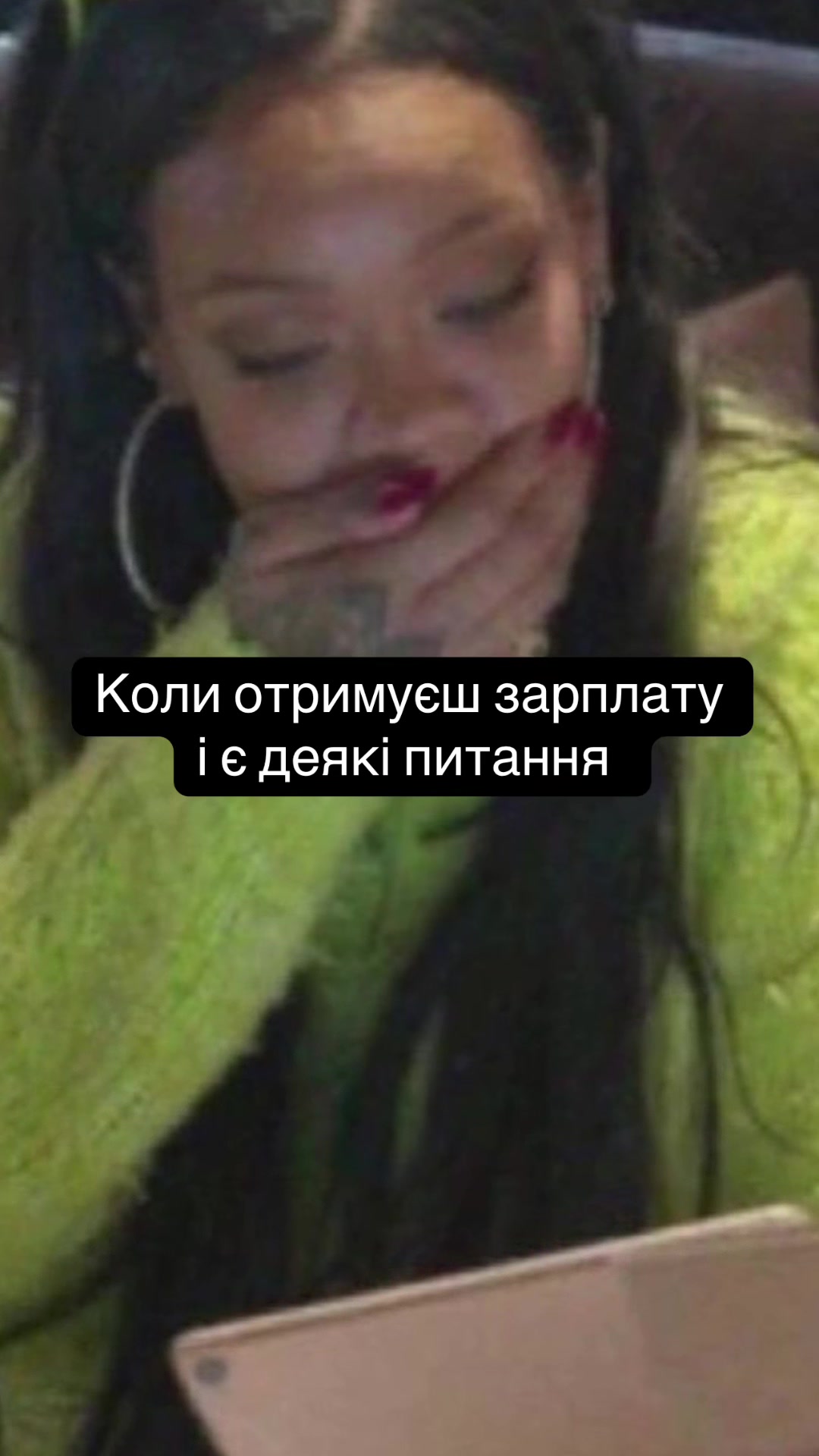 @๐ฟ๐๐๐๐