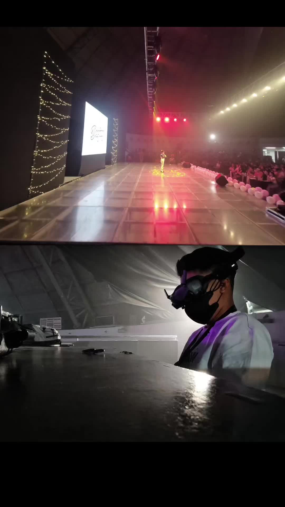 @YourShotsFPV