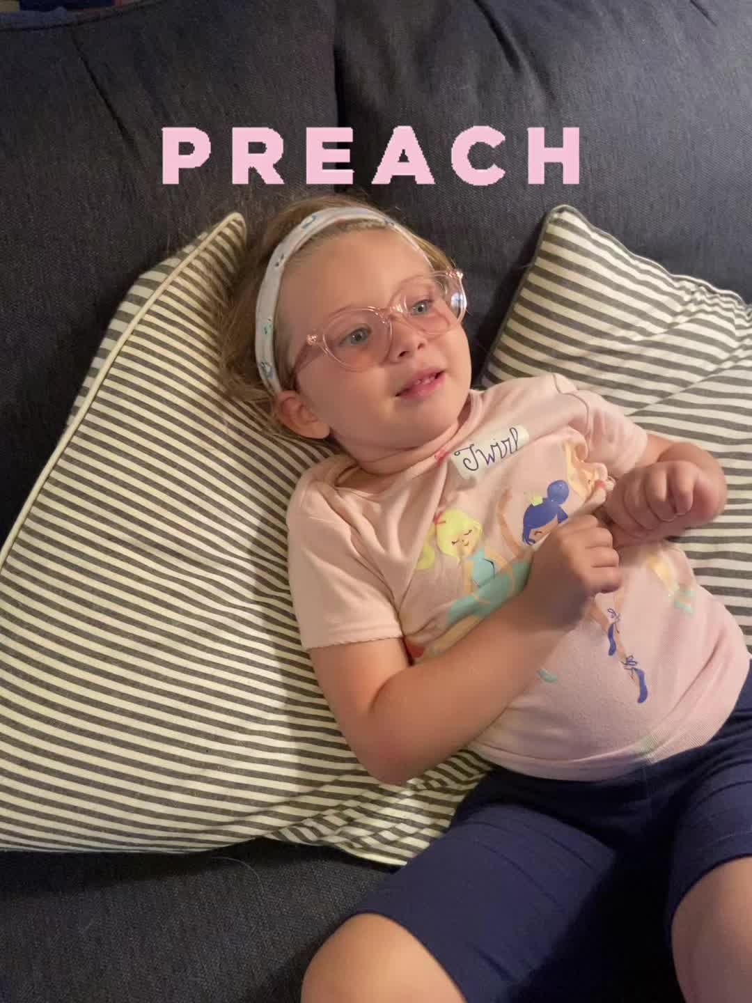 @cynthiasansone998