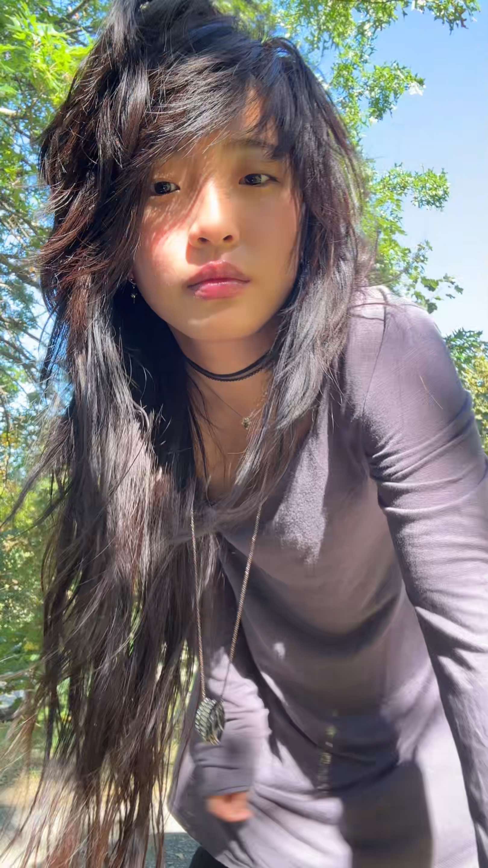 @Kiki