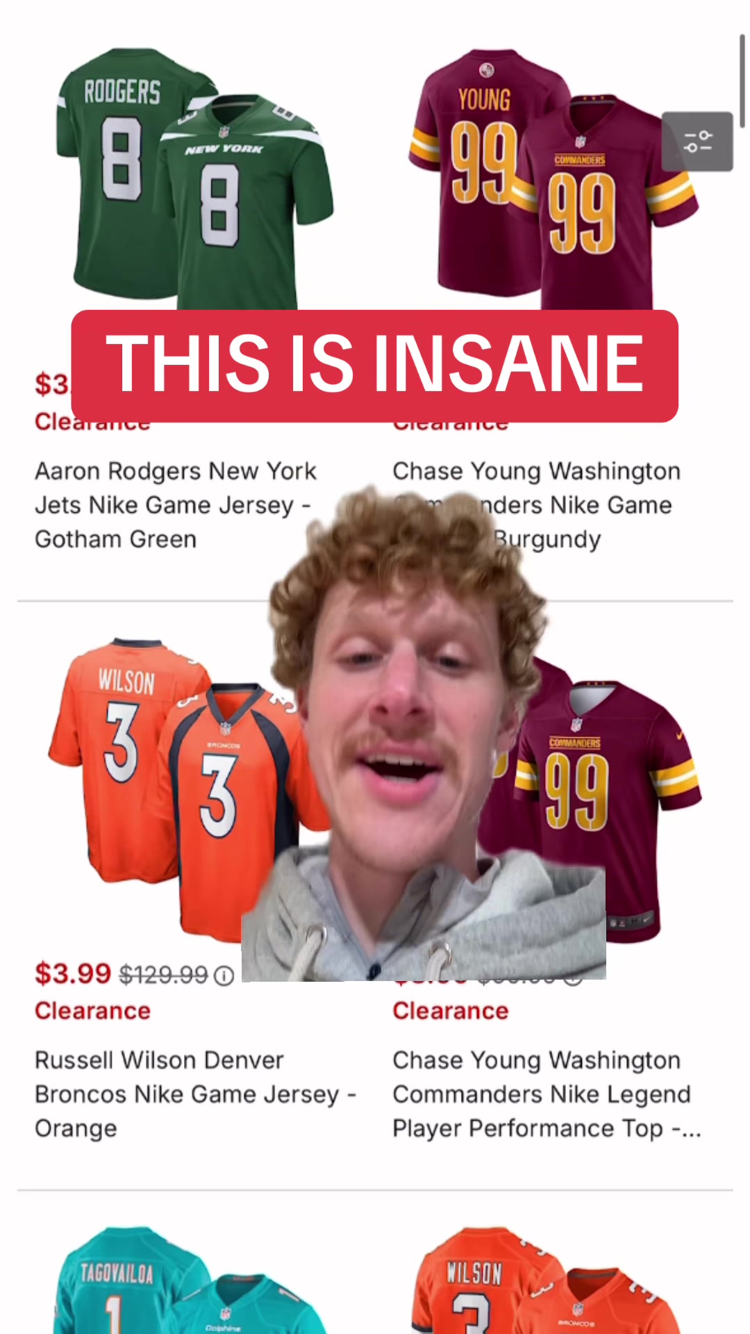 @WhisTrey