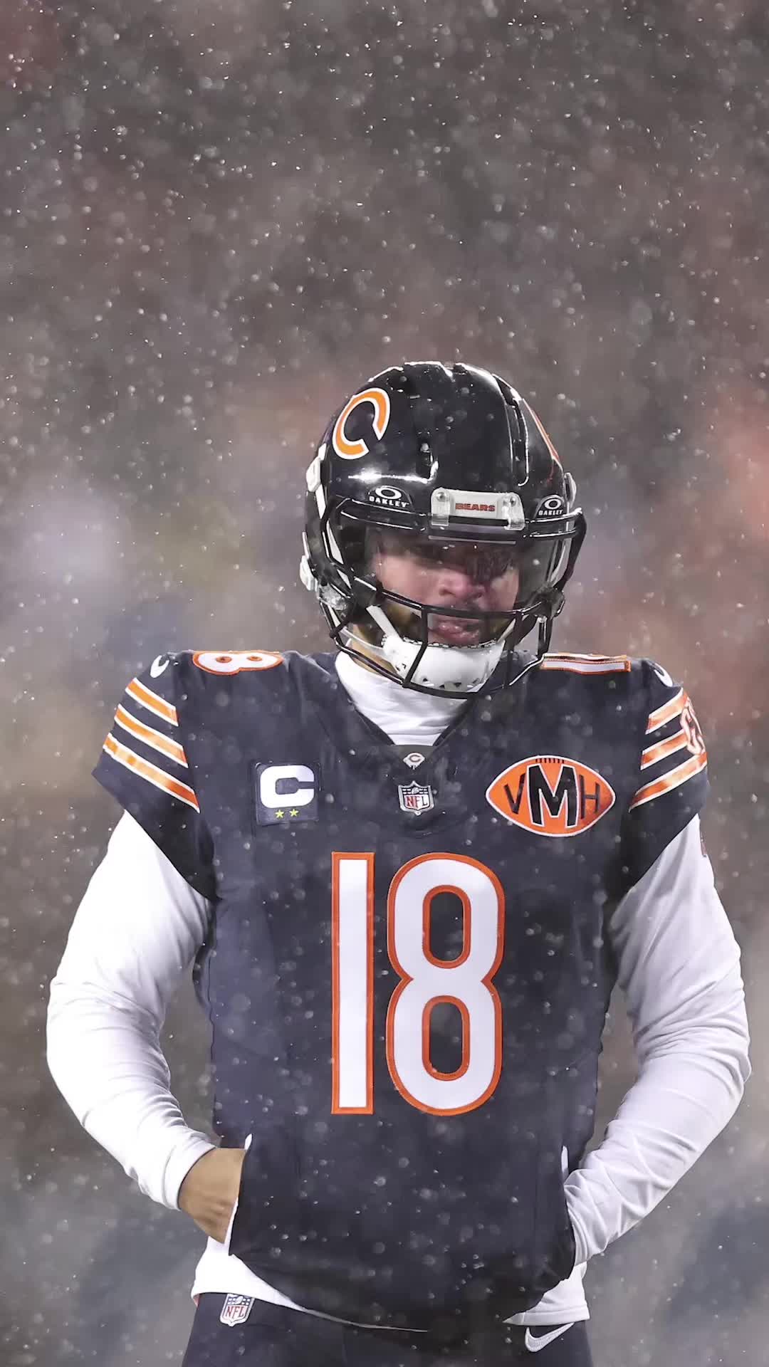 @pardonmytake