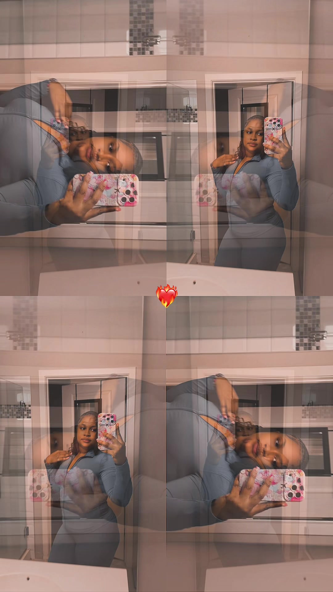 @💕Cookieee💕
