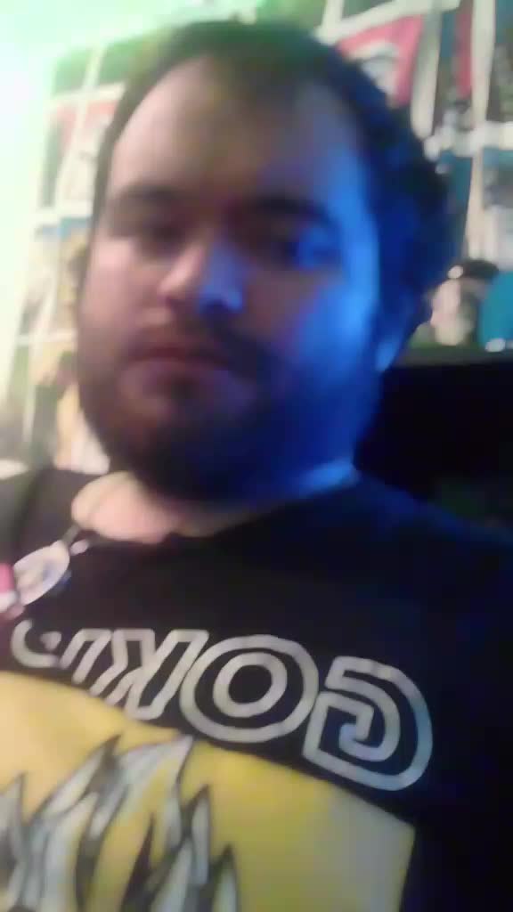 @Jesus Mu&ntilde;iz