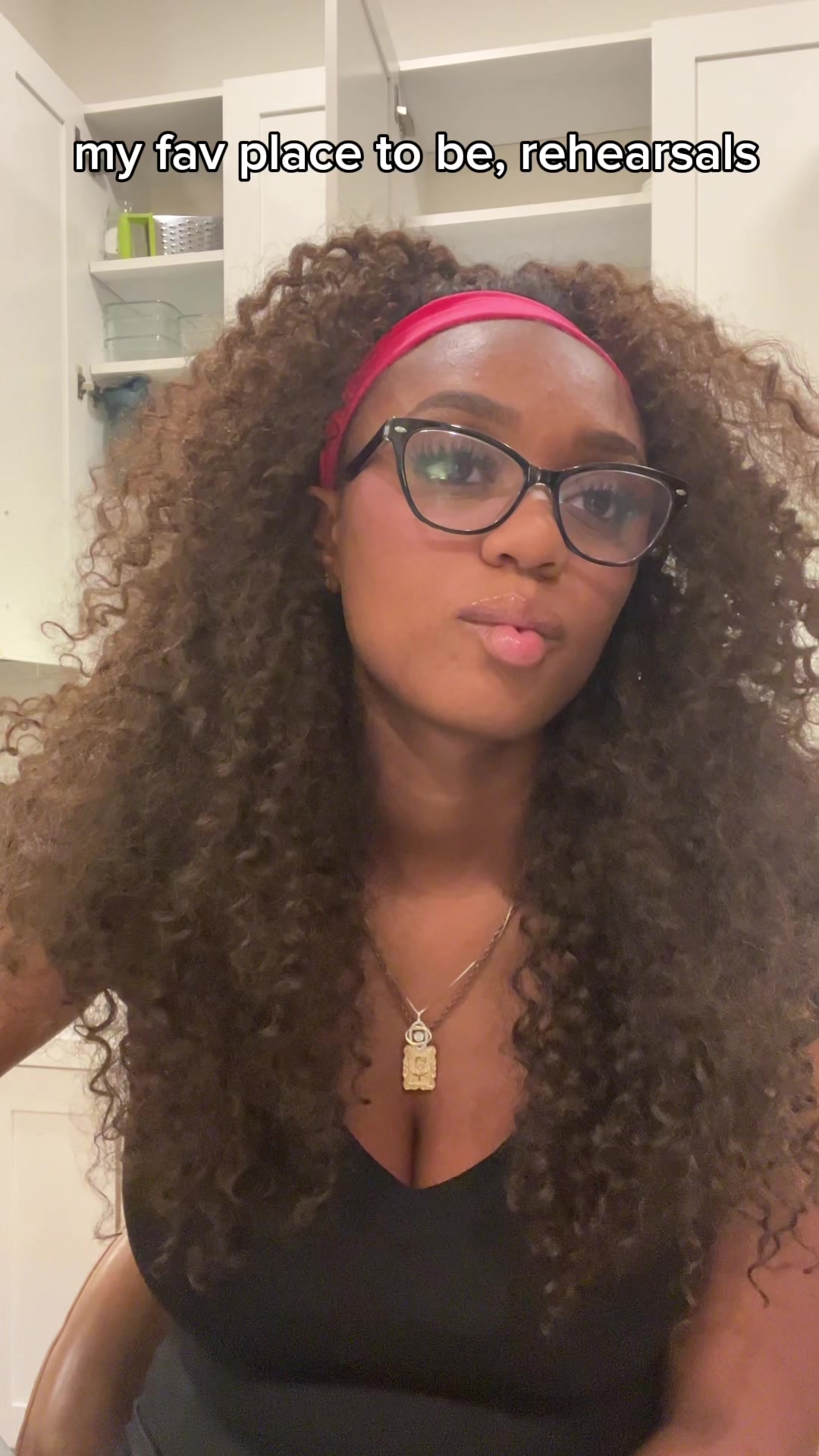 @Taliyah💋