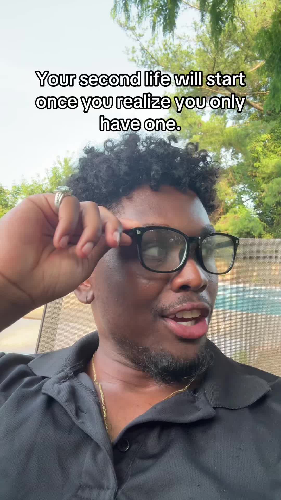 @Ben