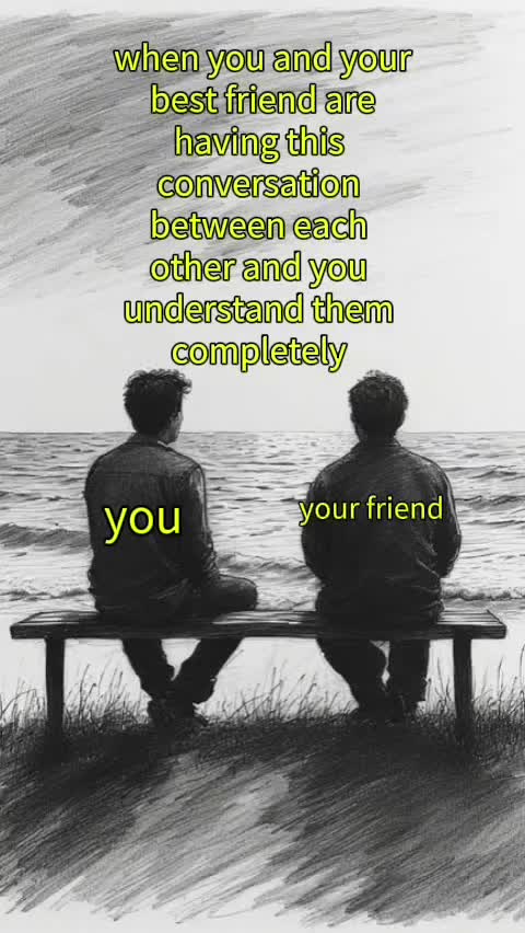 @David