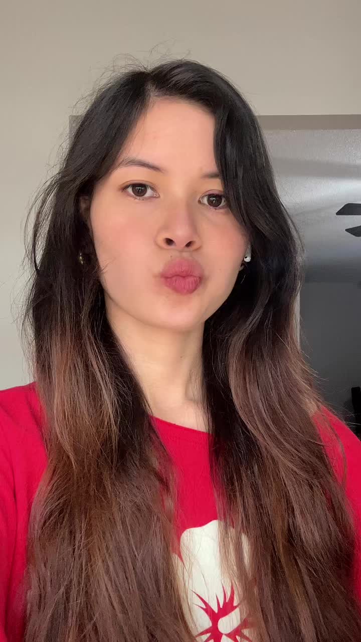 @Ree 🦋