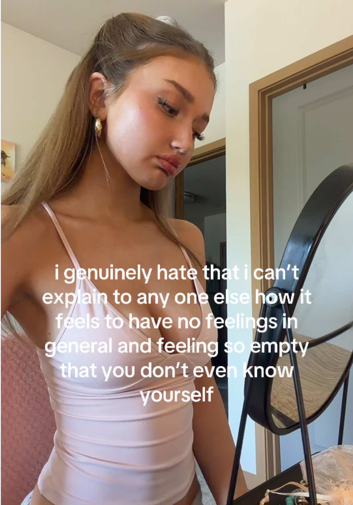 @capybaraeater6969