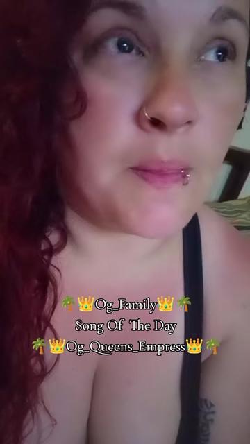@MandyLove88👑🌴