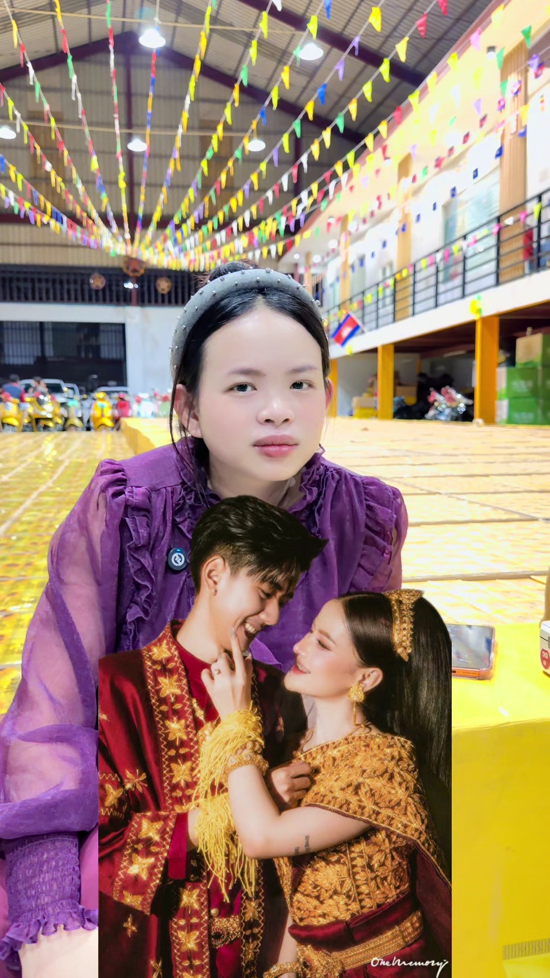 @๐Sa Sara _แแถแแแถ_๐ผ๐ฐ๐ญ