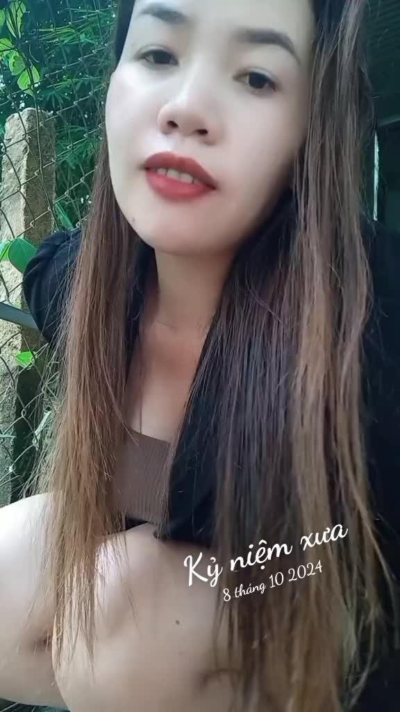 @Khánh Đan 87@