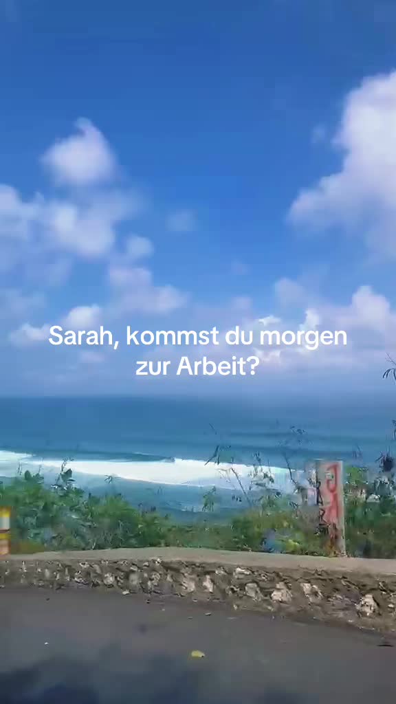 @Sarah Myck
