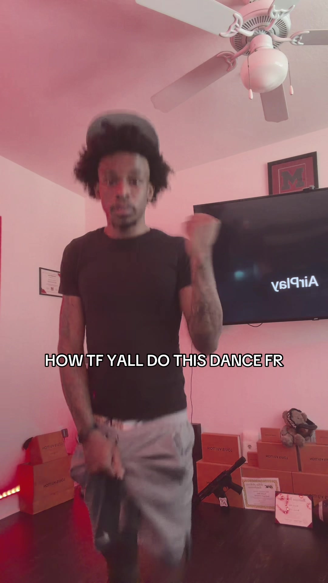 @V$krt📮