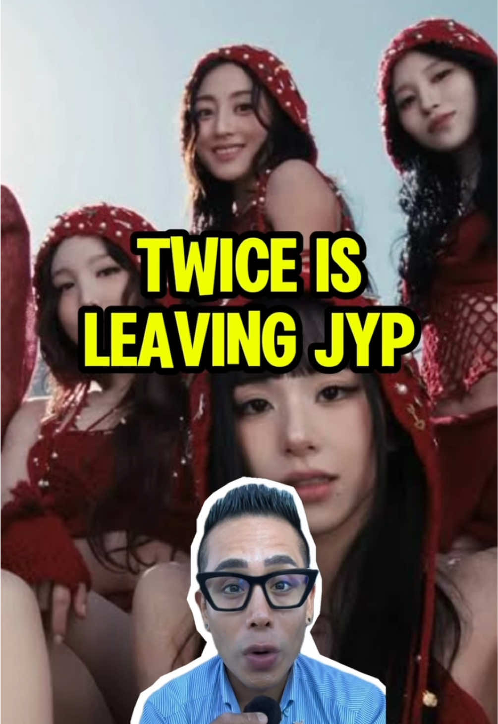 @Ivan Kpop Stan