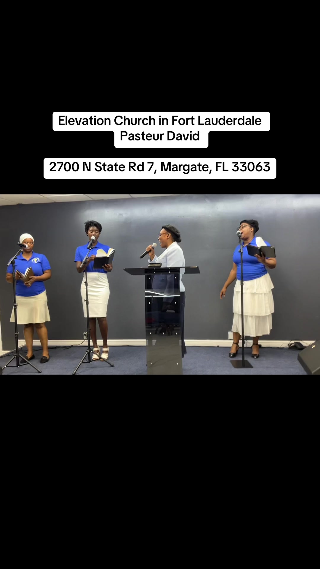 @Pasteur David Fabien
