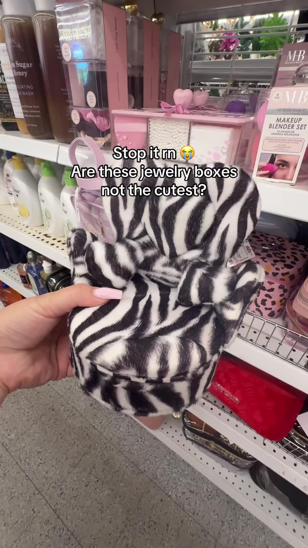 @Dontcarekay