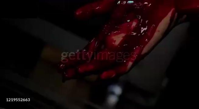@dismember04data