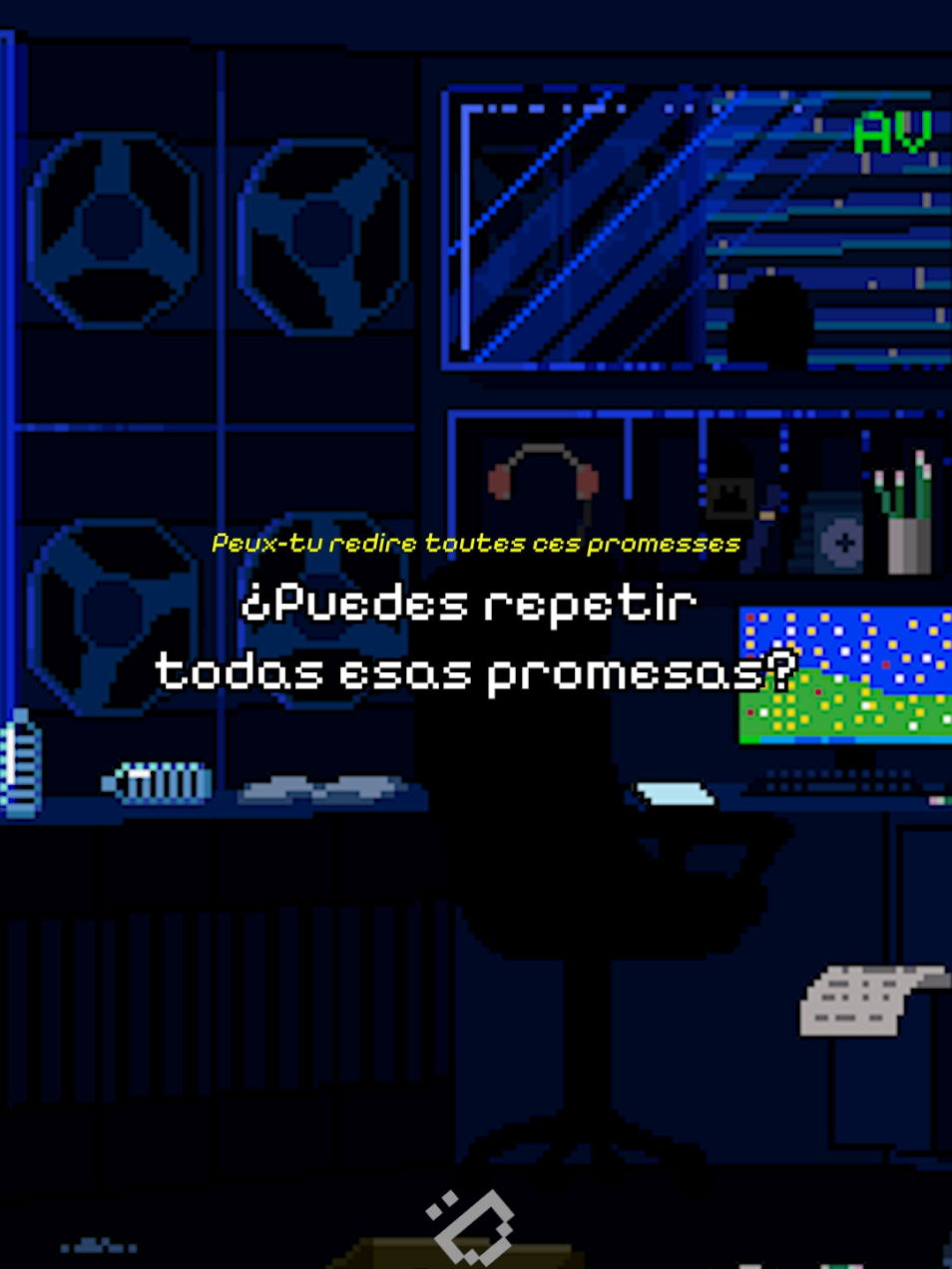 @:DaveMc
