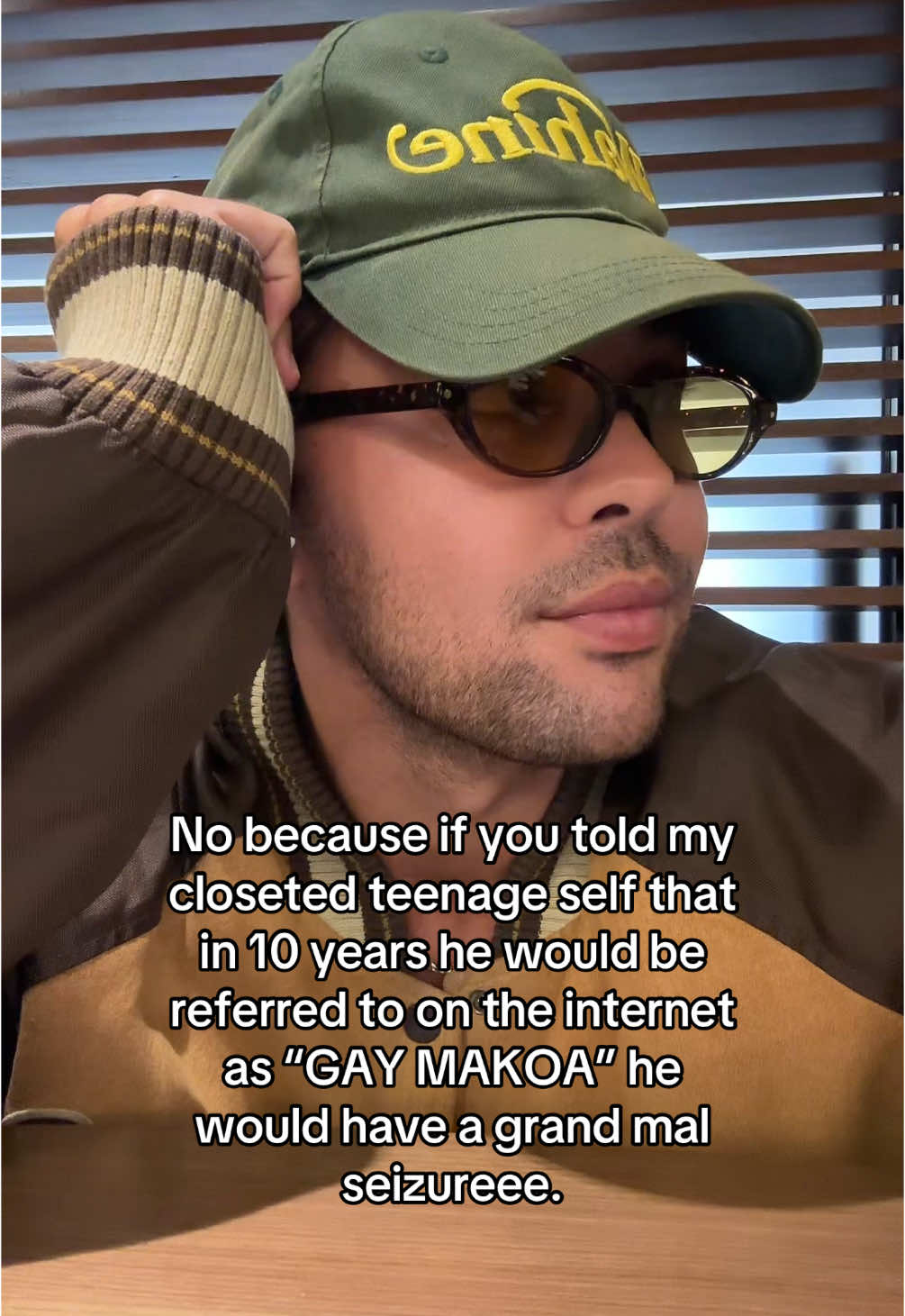 @makoa ho