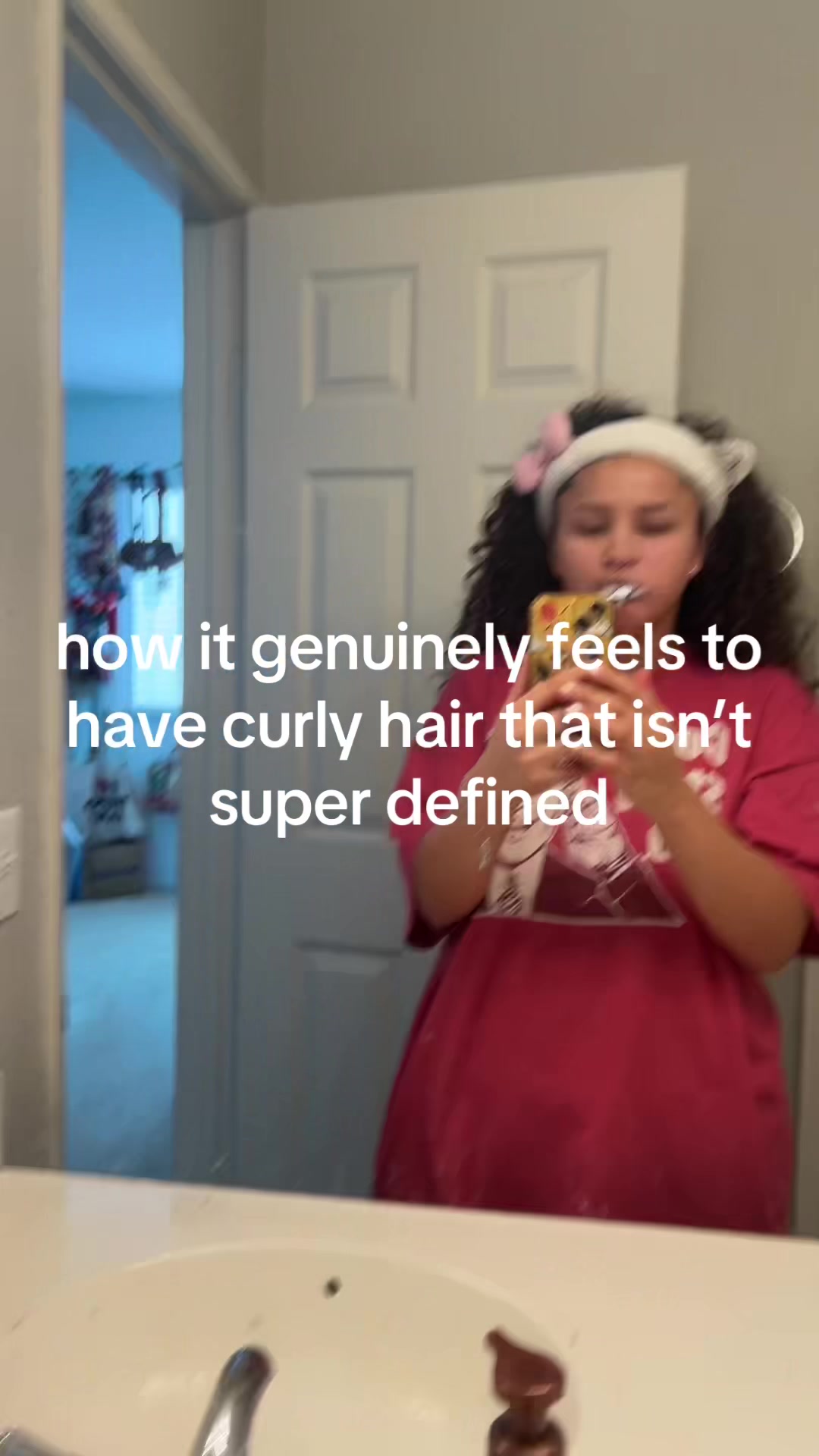 @˙˚☼⋰azul⋱☼˚˙