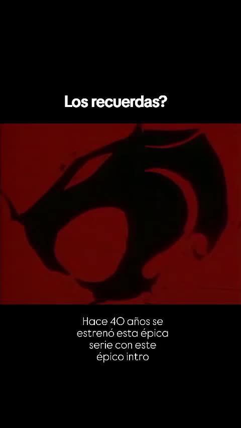 @chavorucos9