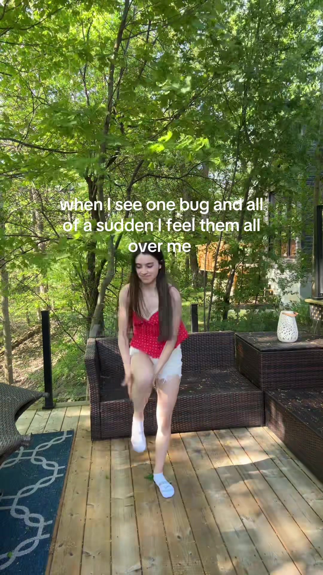 @Alyssa ☀️