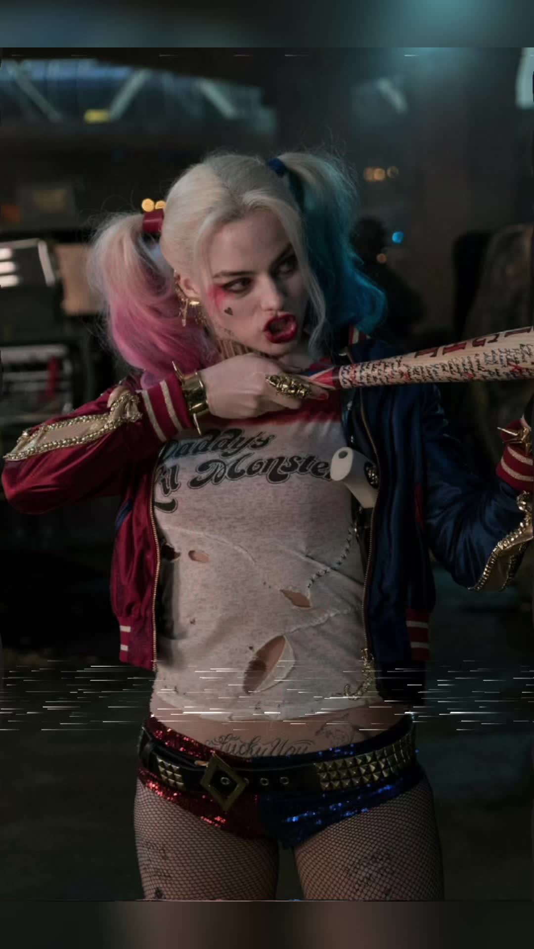 @Ziggy1975 1