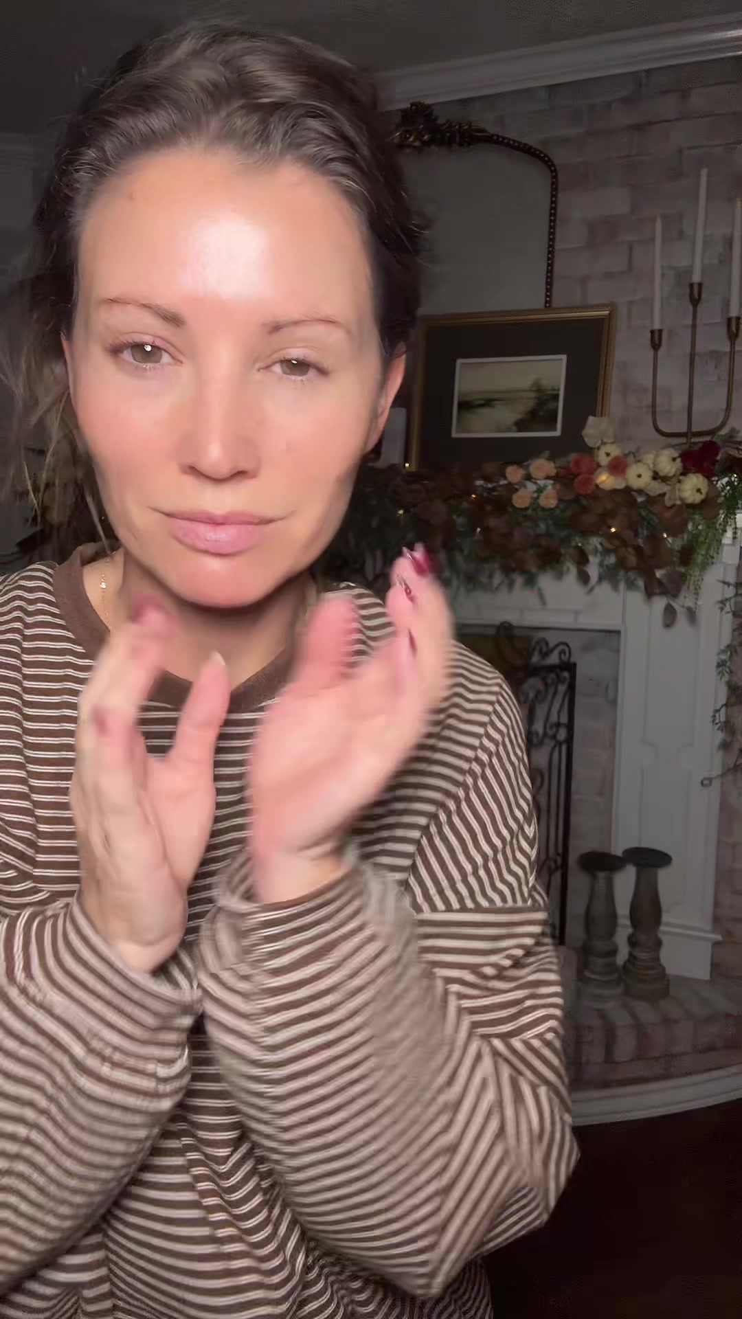 @LindseyB