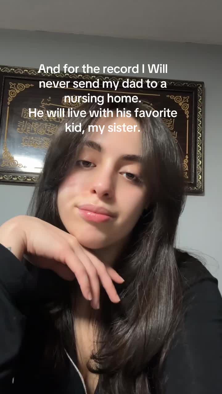 @Subreenuahh