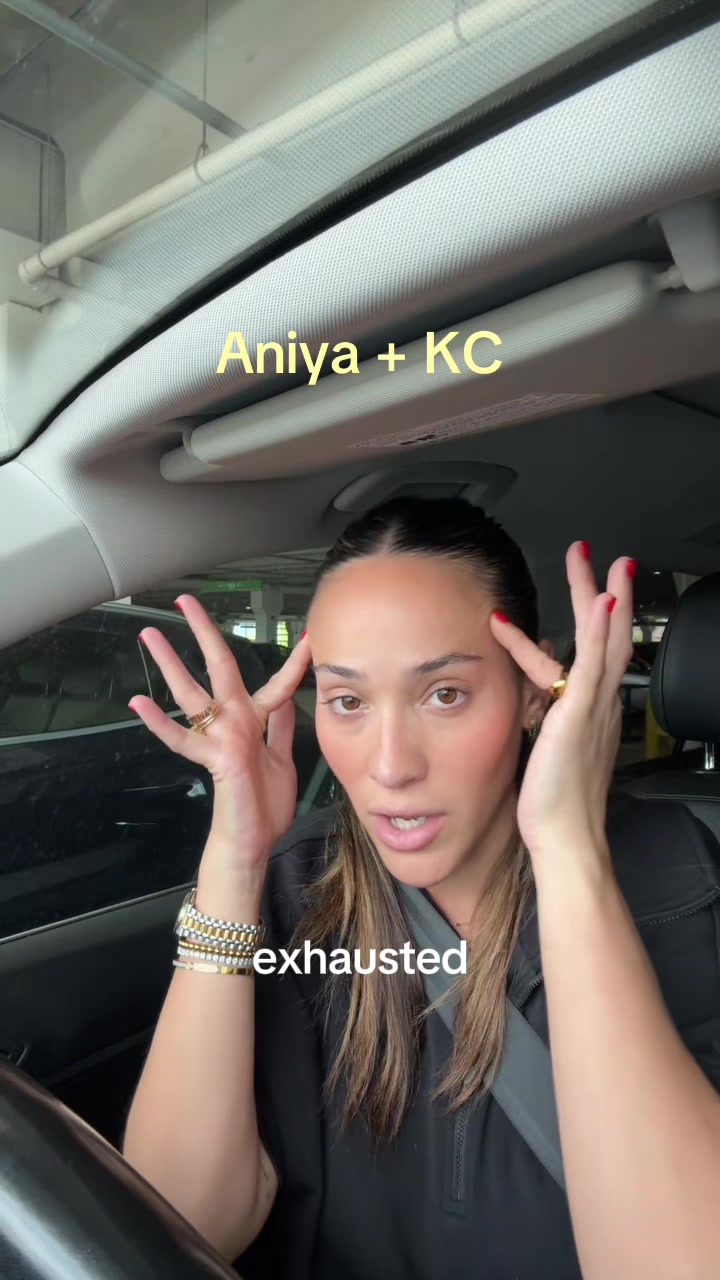 @Leeza