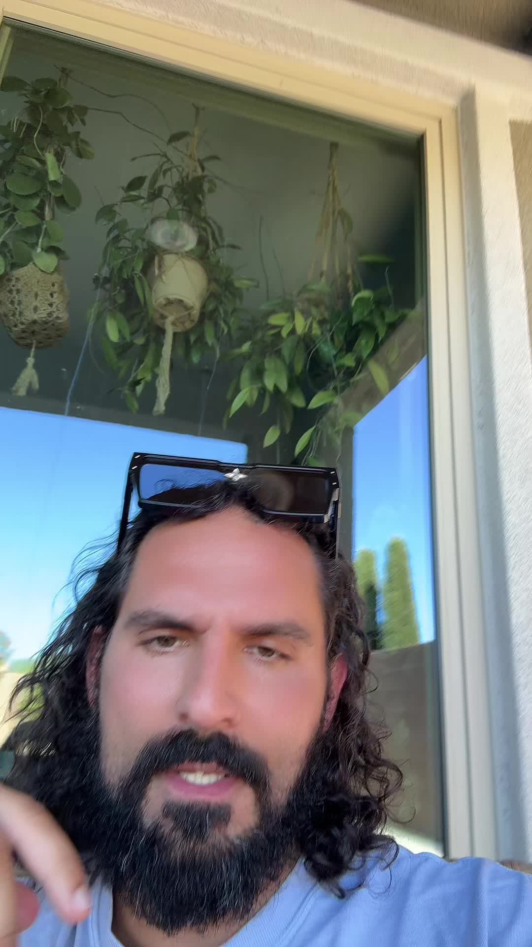 @IG - Adonis_bjornson
