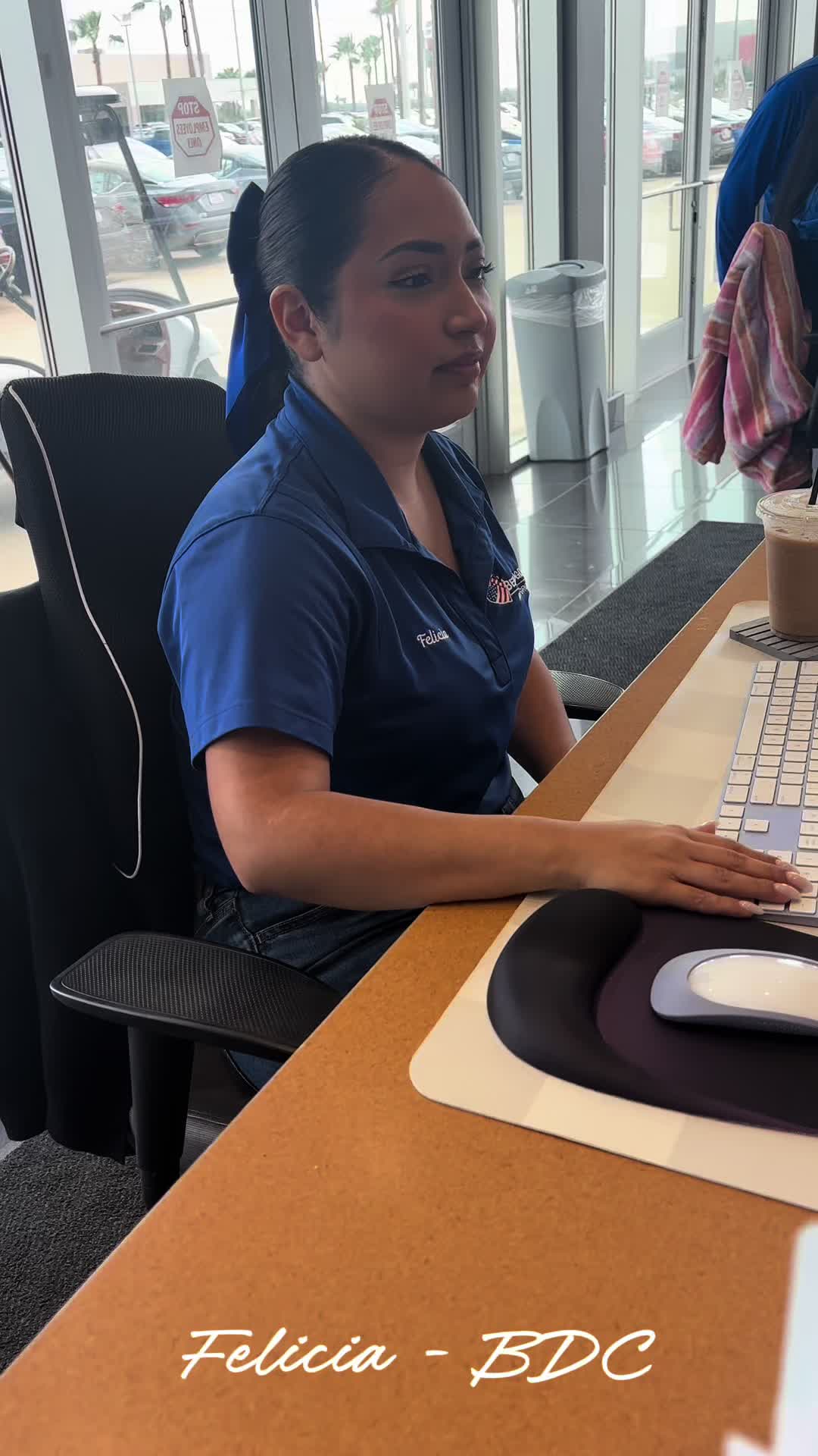 @kingandrewnino