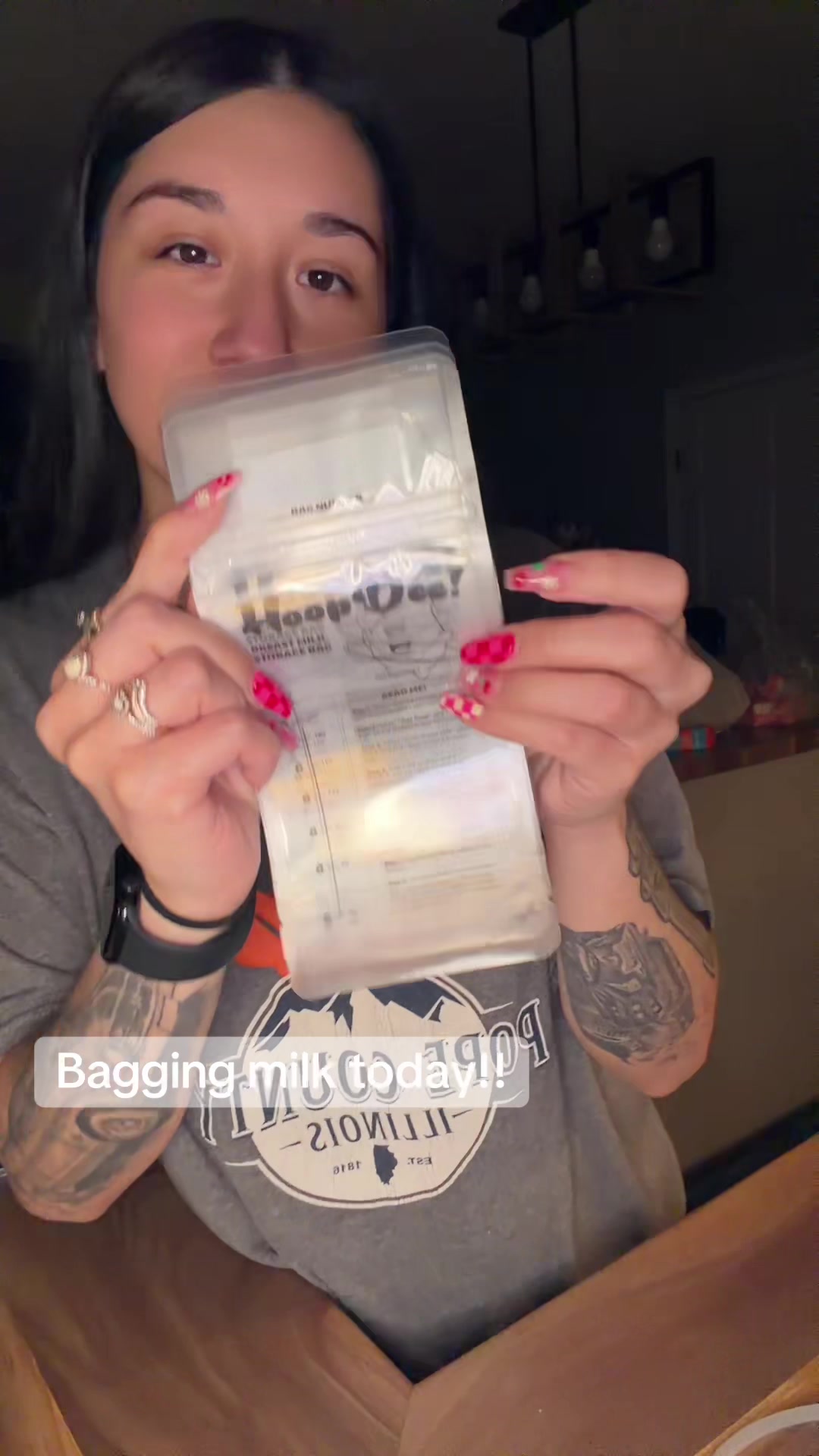 @Yadira~PumpingJourney/SAHM🐮🩵