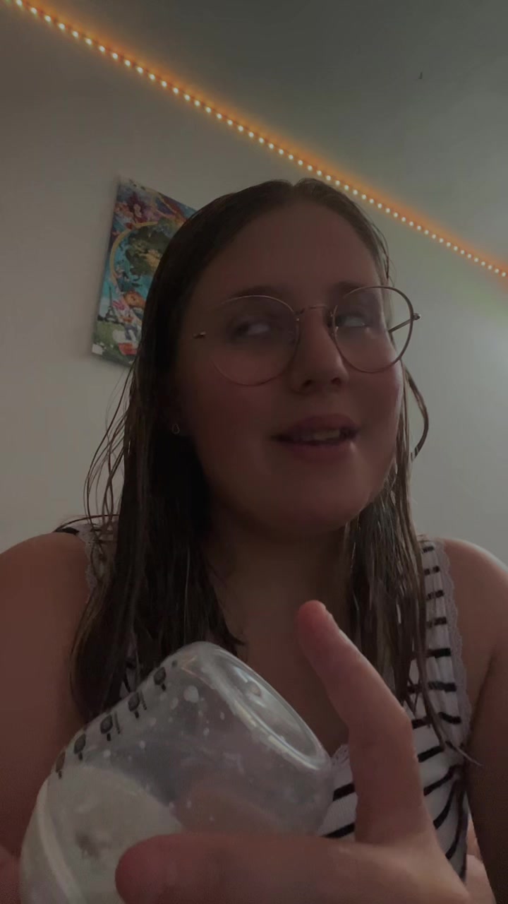 @Caitlin2005💝