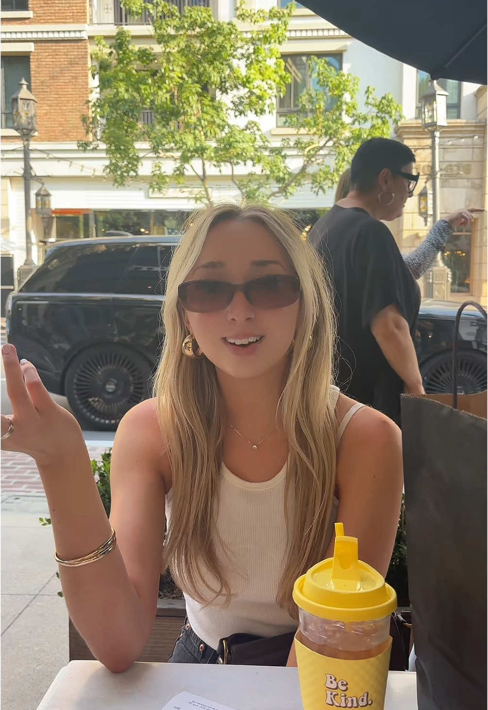 @princessjenz