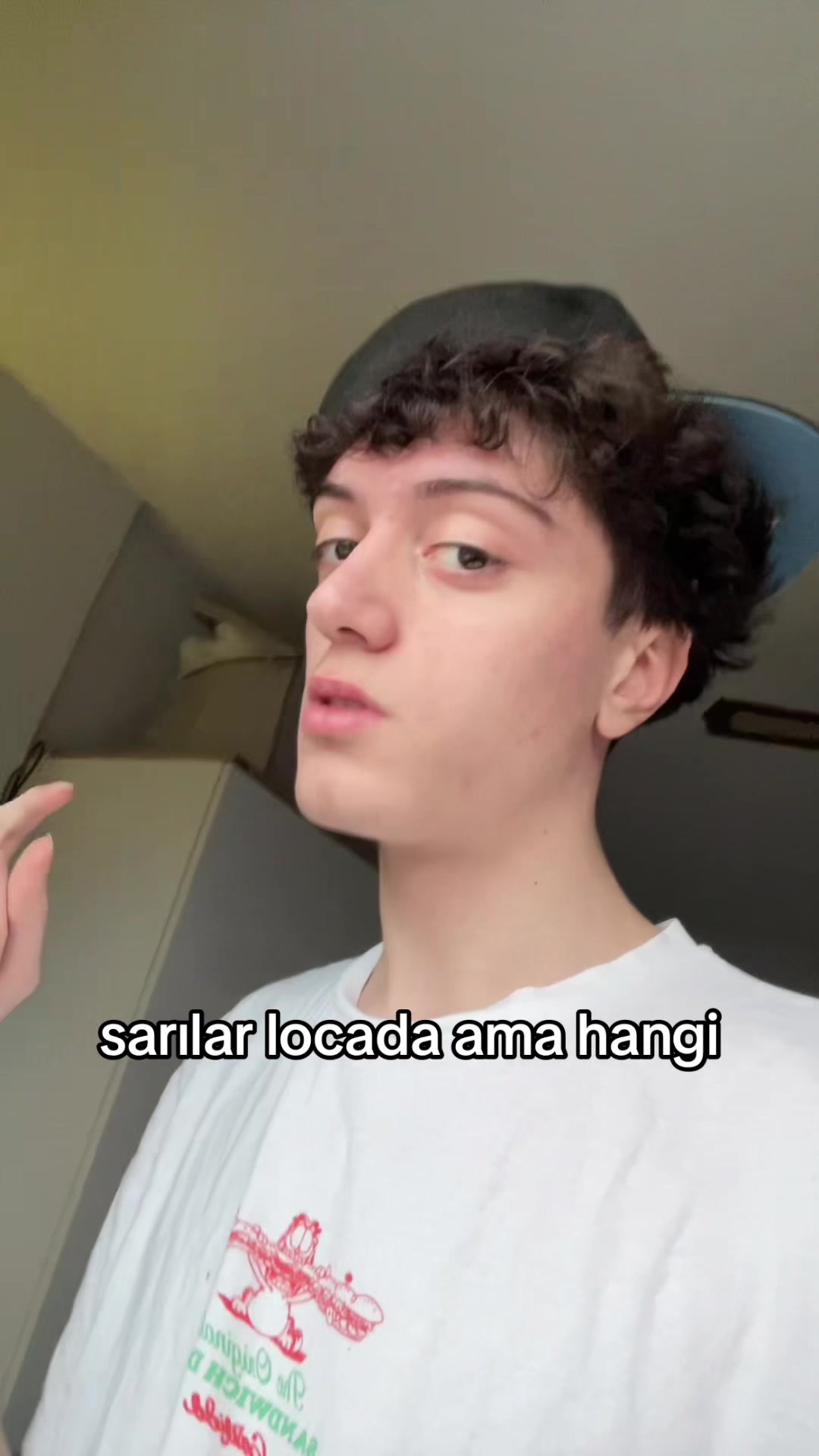 @ba2blood