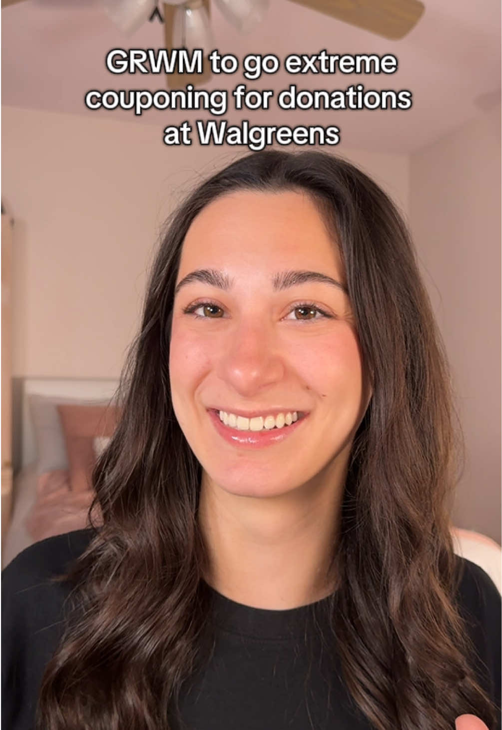 @allenariggio