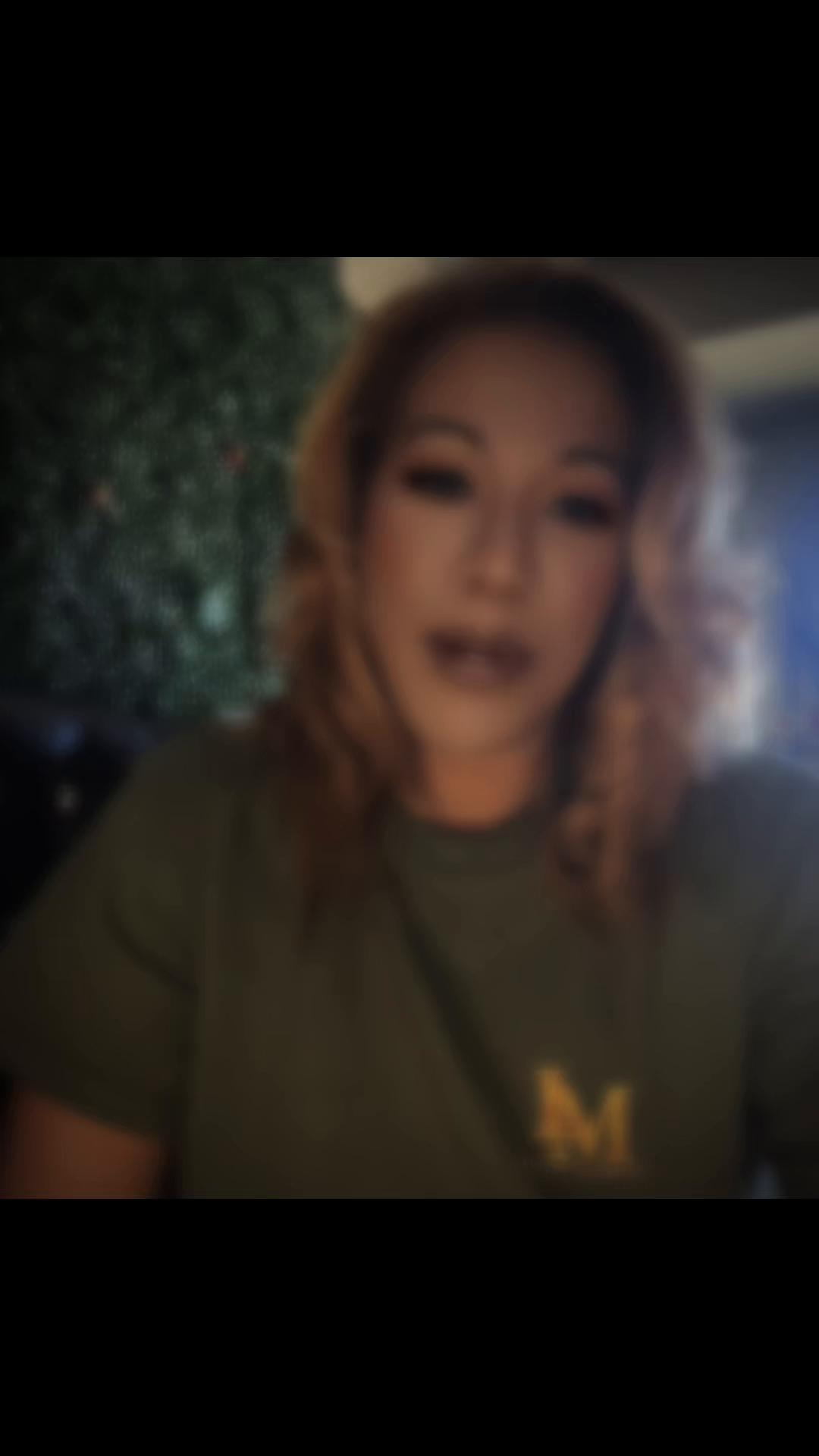 @🌺Kween_Kapiolani🌺