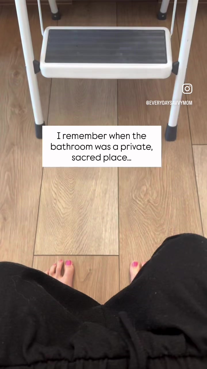 @everydaysavvymom