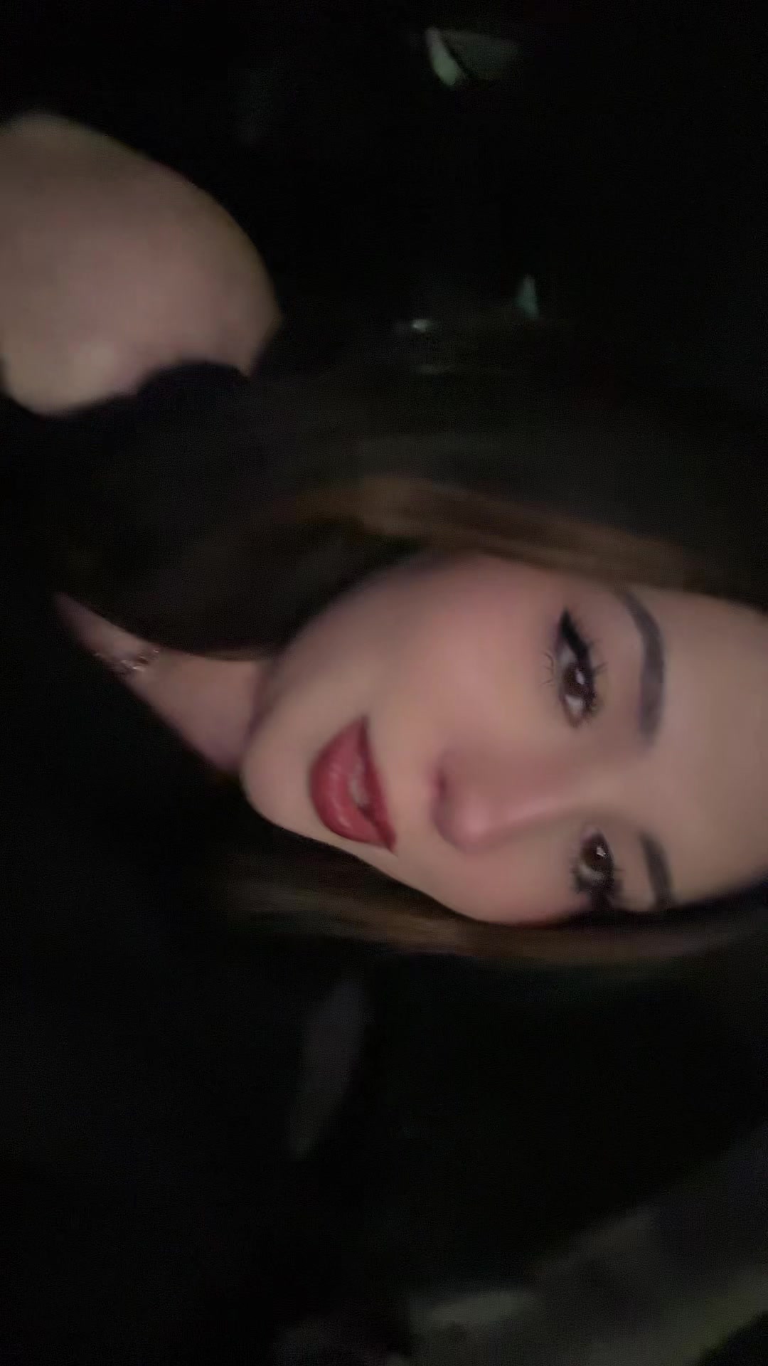 @Li_._na999