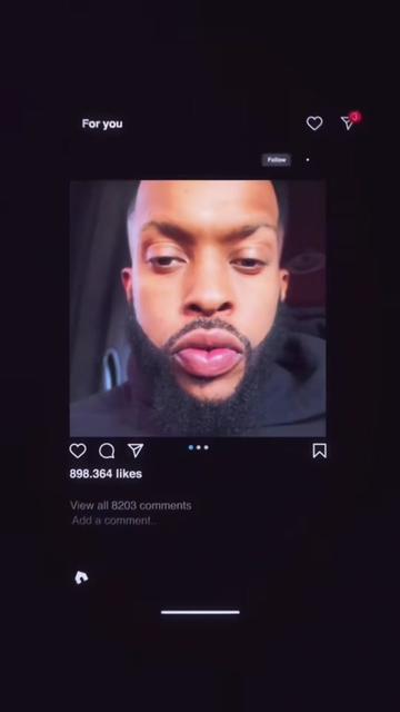 @(Melo 🛳️ )