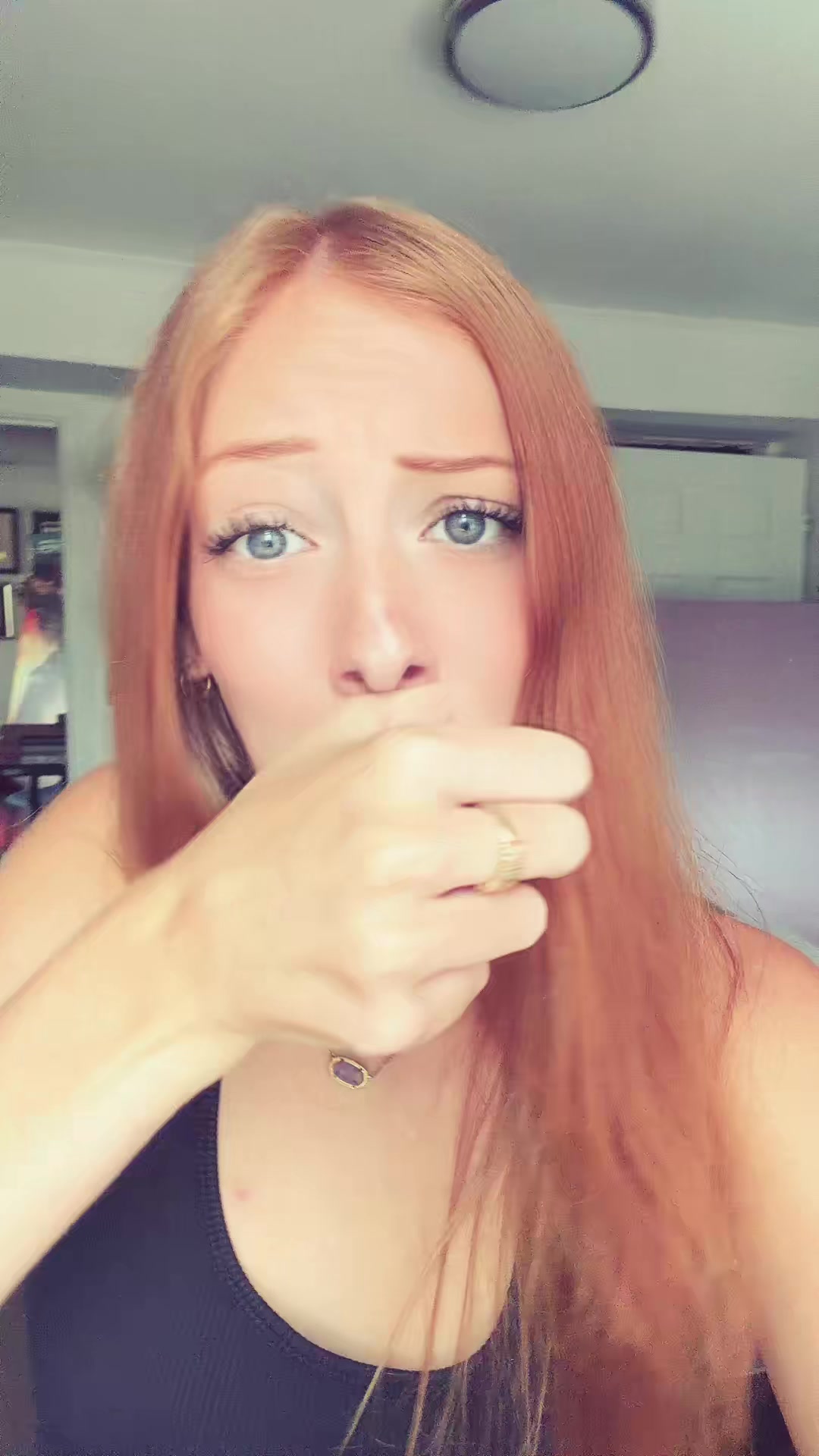 @charrrlotteee3