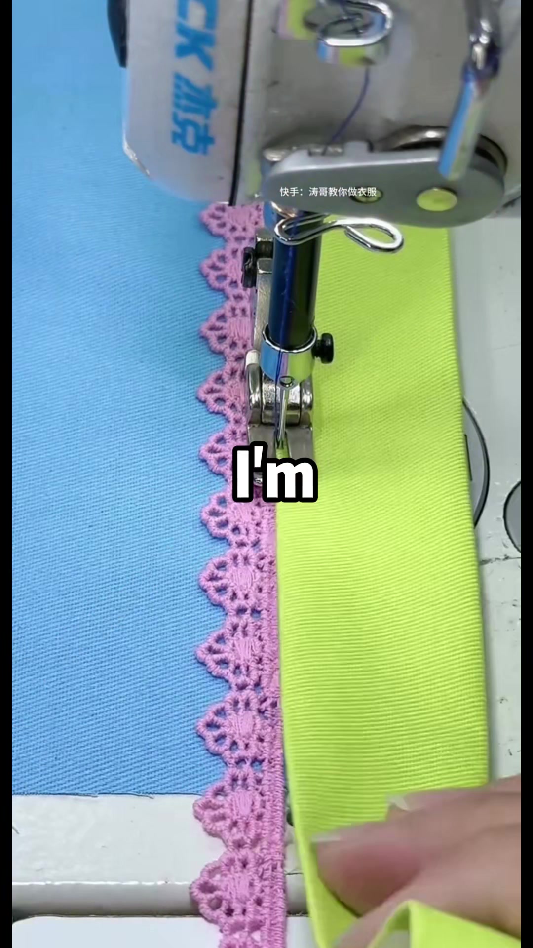 @H